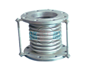 JDZ型軸向型內(nèi)壓式<a href=http://www.enfestasarim.com target=_blank class=infotextkey>波紋補(bǔ)償器</a>.jpg