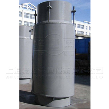 軸向外壓式<a href=http://www.enfestasarim.com target=_blank class=infotextkey>波紋補(bǔ)償器</a>-(2).jpg