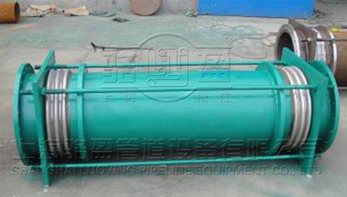 小拉桿橫向波紋<a href=http://www.enfestasarim.com target=_blank class=infotextkey>補償器</a>